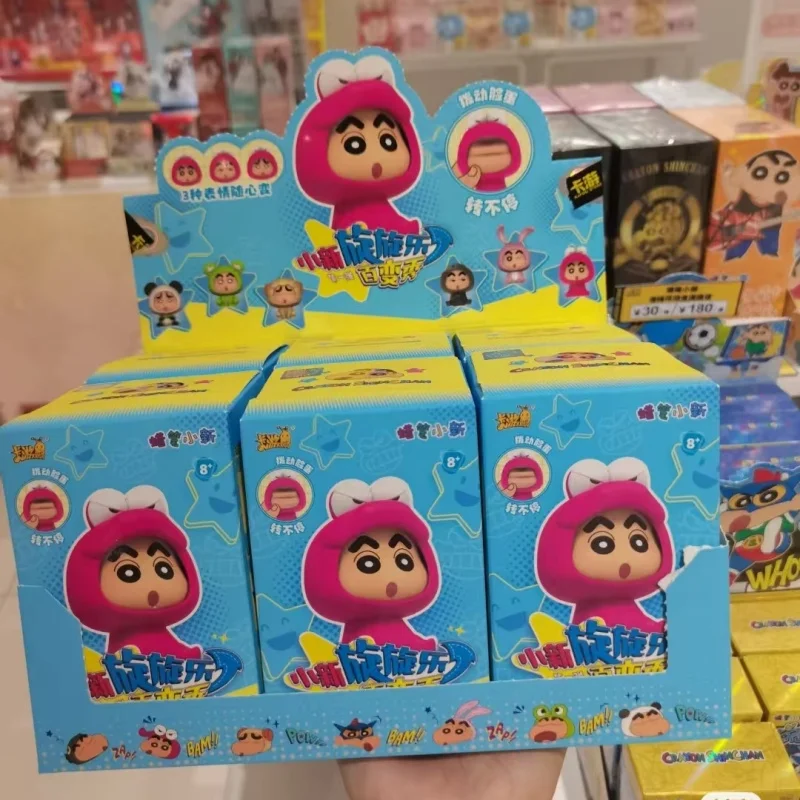 kayou-6-pz-pastello-shinchan-mini-figura-spin-spin-joy-trasformando-bambola-ufficiale-souvenir-display-figurine-cieco-scatola-da-collezione