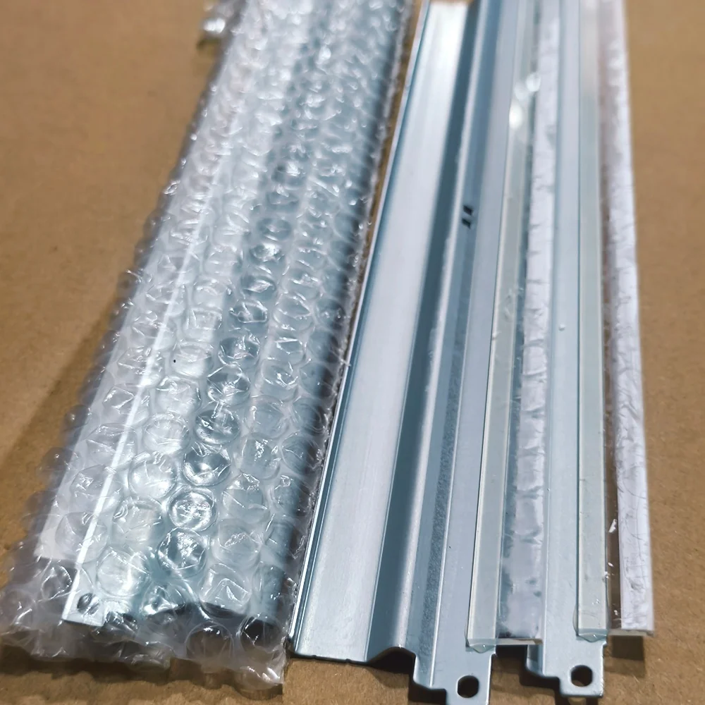 

4 шт. W1120A W1132 лезвие для чистки барабана для HP 150a 150w 150nw MFP 178nw 179fnw