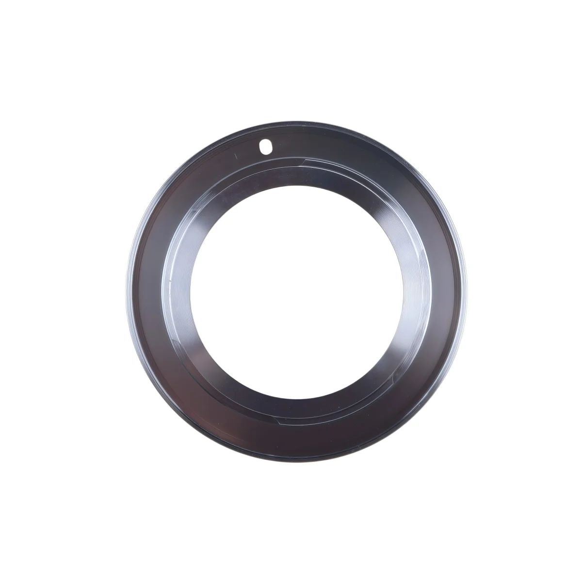 Pixco Mount Adapter Ring for M42 Lens to Nikon F Mount for Macro Close Up Photography D850 D780