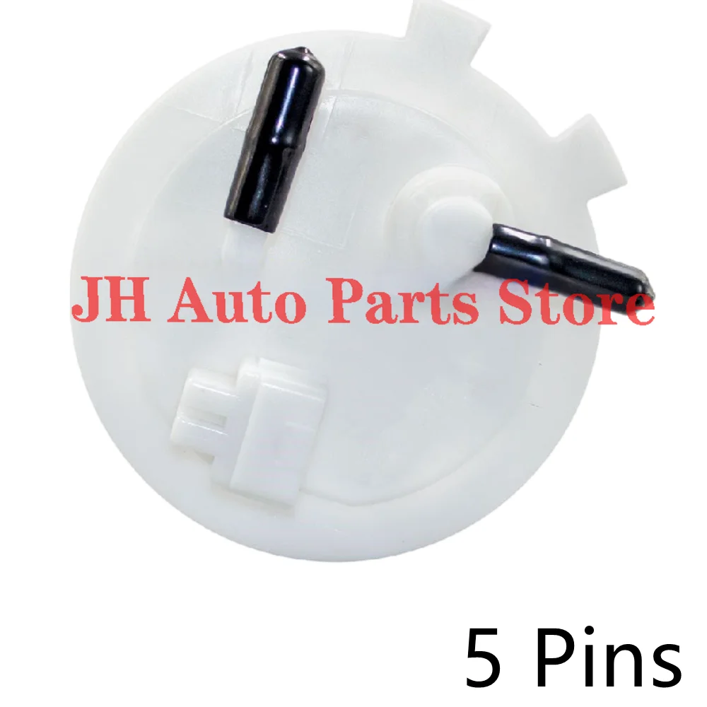 

JH Electric Fuel Pump Module Assembly For Nissan Quest 17040-1JA2A 170401JA2A 17040 1JA2A