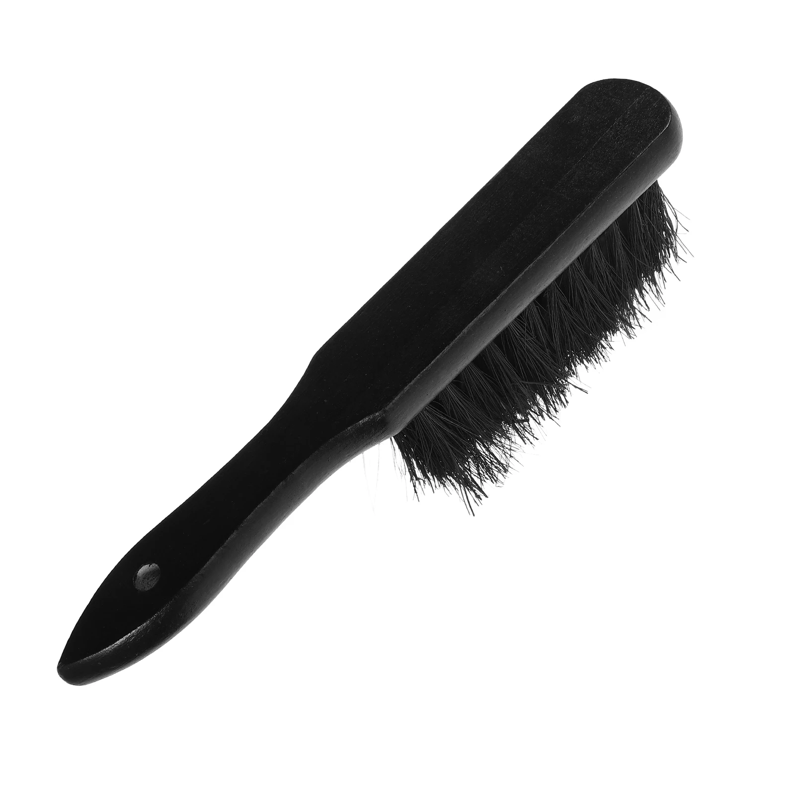 

Fireplace Brush Duster for Countertop Cleaning Tools Fireplace Accessories Bench