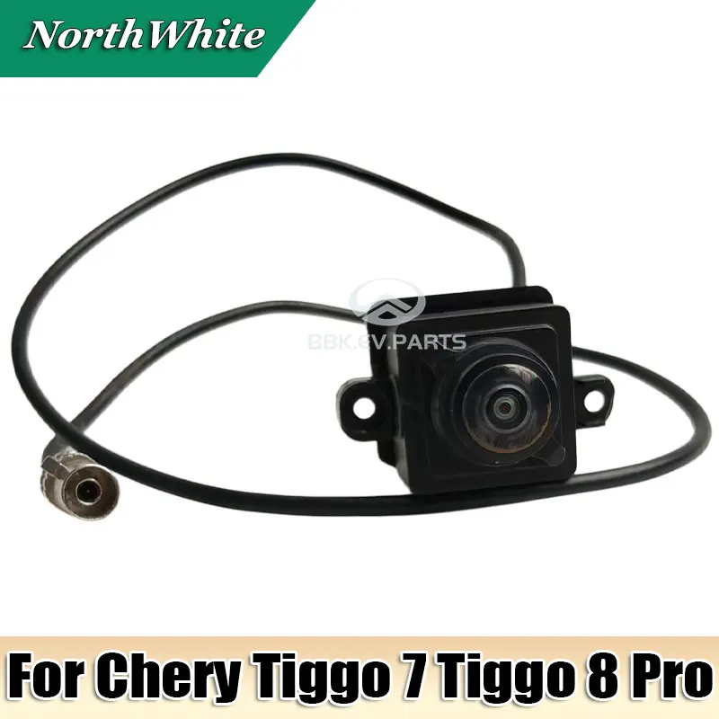 

Rearview Mirror Camera Side Mirror Camera For Chery Tiggo 7 Tiggo 8 Pro 704000183AA 704000184AA