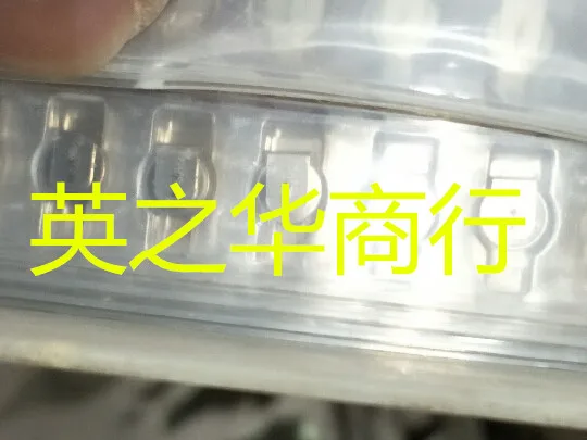 

30pcs original new NBL414R/F9AE
