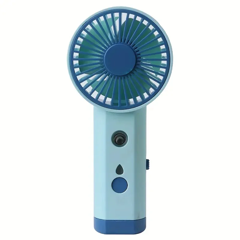 Portable Usb Rechar… - image