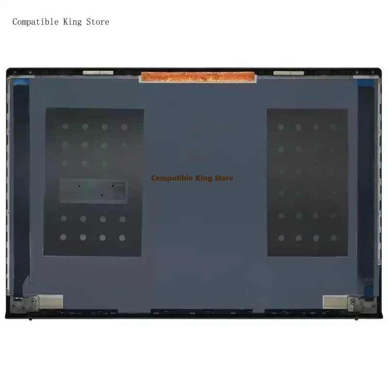 For Asus ZenBook 13 UX325 UX325A UX325J UX325E U3700J U3700 Laptop Screen Back Case Shell Frame LCD Top Cover Front Bezel Bottom