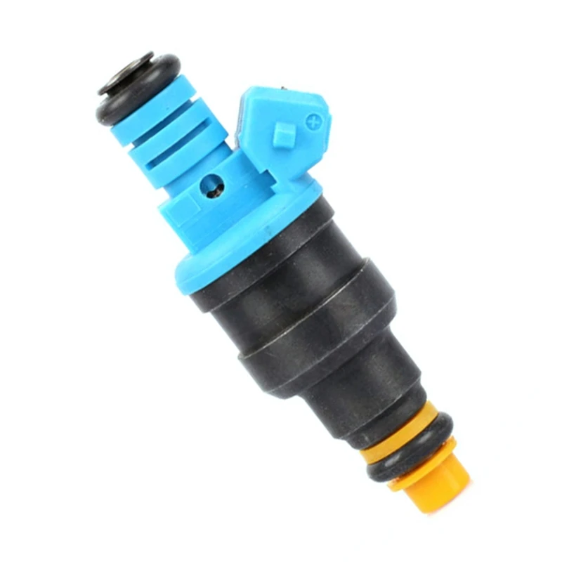 Car Fuel Injector For - Chevrolet Ford OPEL FIAT IVECO 1600CC 0280150563