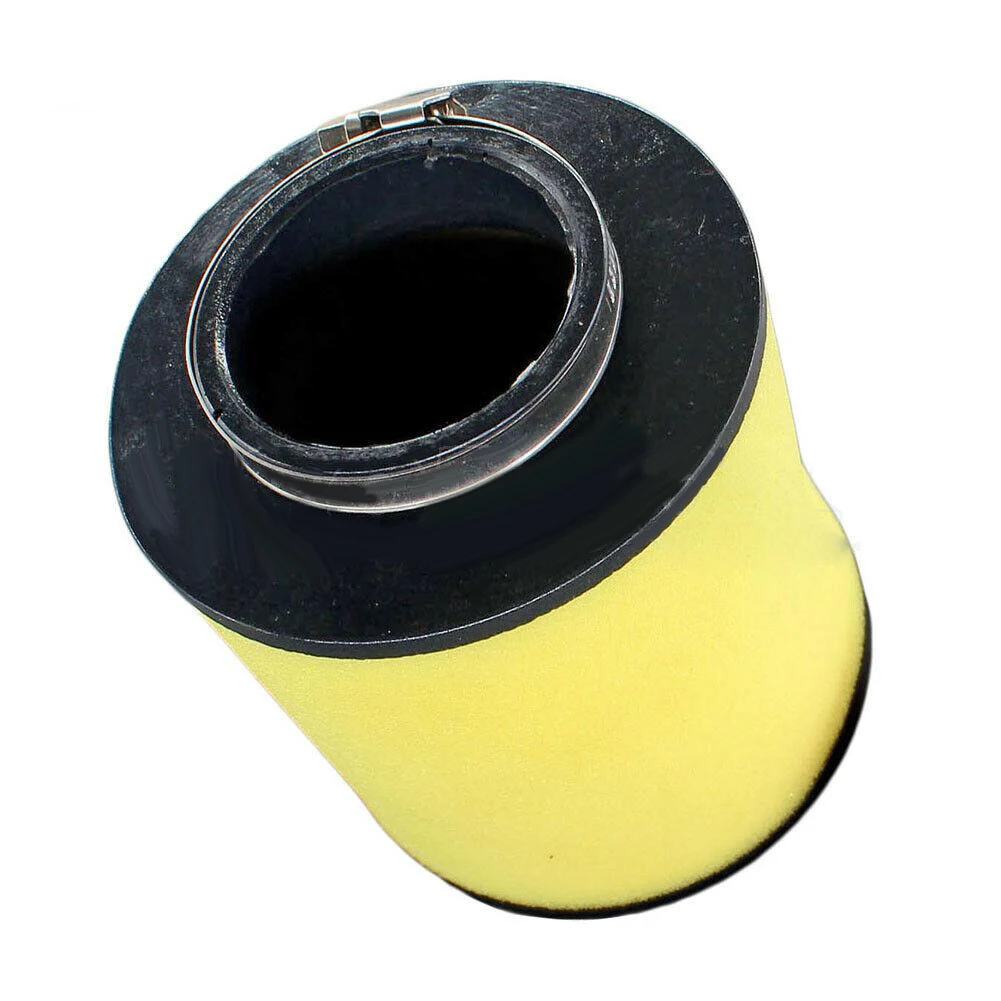 

Air Service Kit for Recon 250 2x4 TRX250TM TRX250X Sportrax 1997 2017 Featuring Air Filter and Oil Filter for ATV Service