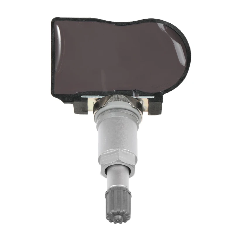 YAOPEI 52933-D9100 433 Mhz Reifendruck Sensor TPMS Für Kia Sportage 2019 2020 2021 NIRO OPTIMA Für HYUNDAI ELANTRA 52933D9100