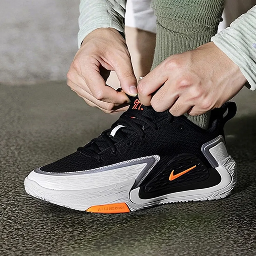 Nike S.T. GLOW EP Comfort Zapatos deportivos casuales II2284-005