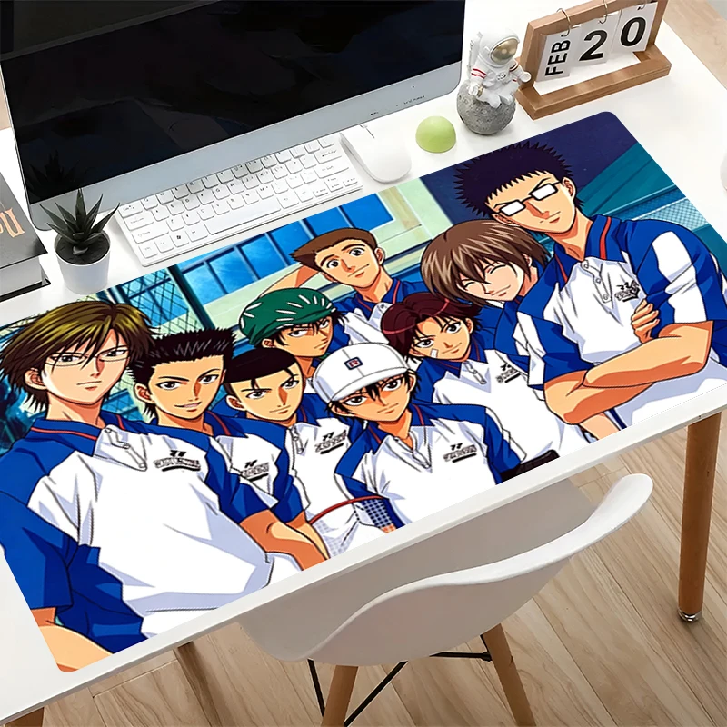 mouse-pad-gamer-mousemat-para-computador-e-teclado-the-prince-of-tennis-grande-tapete-de-mesa-para-laptop-acessorios-de-jogos-mousepad-de-anime-legal