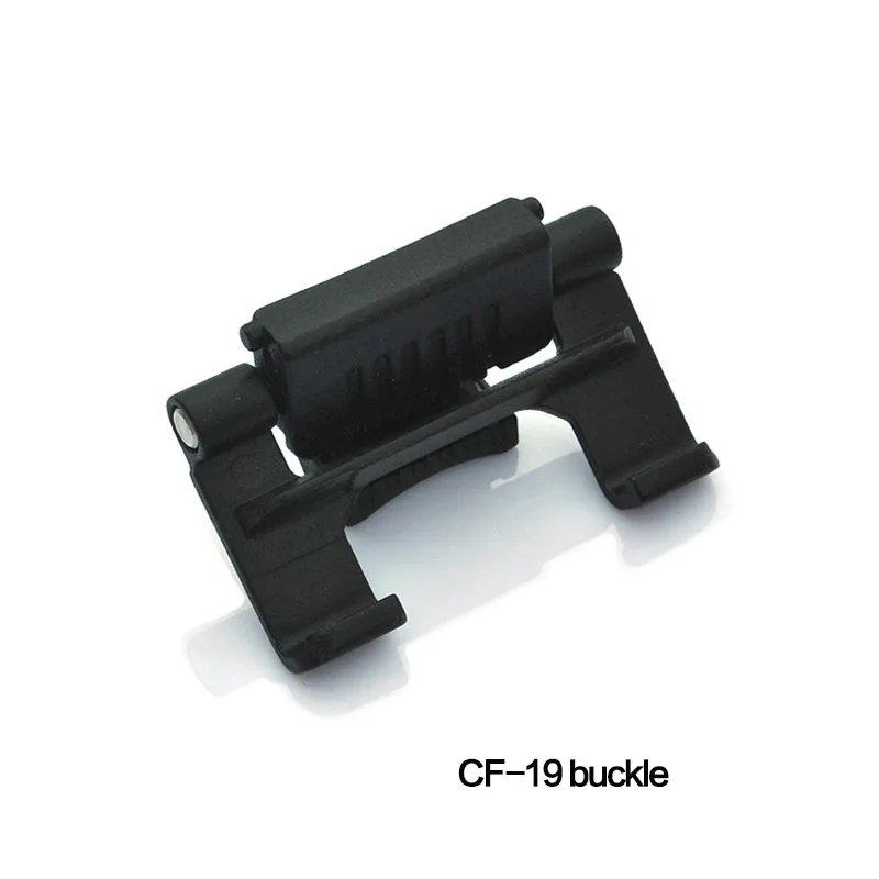 

Для Panasonic CF-19 buckle