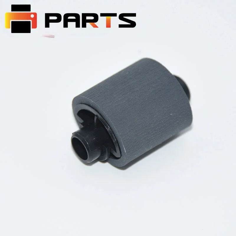 1X Paper Pickup Roller for Samsung ML 1500 1510 1520 1710 1740 1750 1755S SCX 4016 4116 4216F 4100 4200 4200R 4220 4300