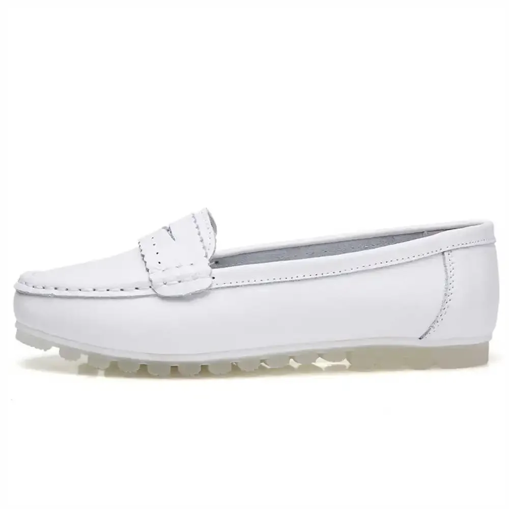 

Большой размер, размер 41, фиолетовые ботинки, женская повседневная теннисная женская обувь, кроссовки-боты, спортивные уличные кроссовки, новогодние прогулочные лоферы