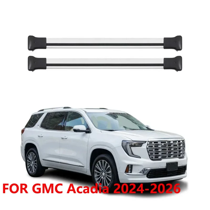 Roof Rack Cross Bar… - image