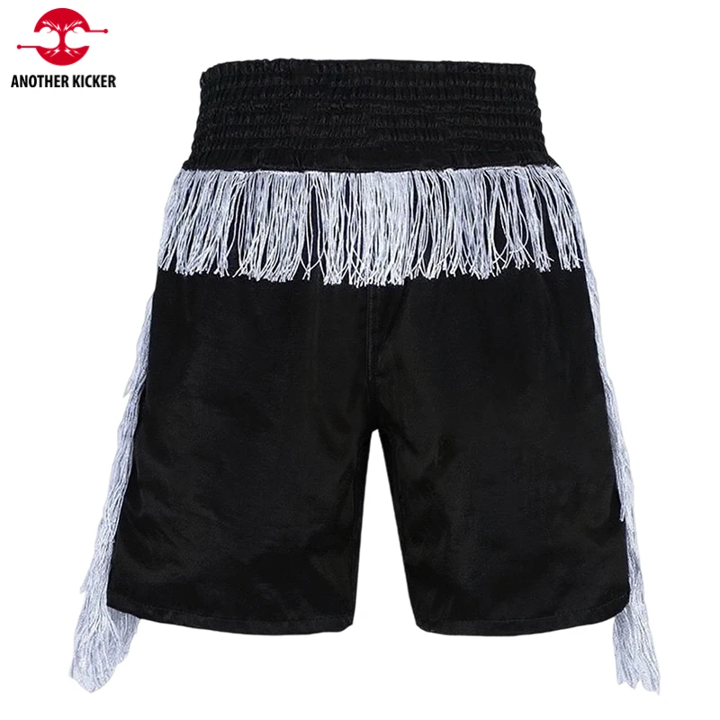 Thumbnail 4 - #17 Latest Martial Arts Shorts Offers