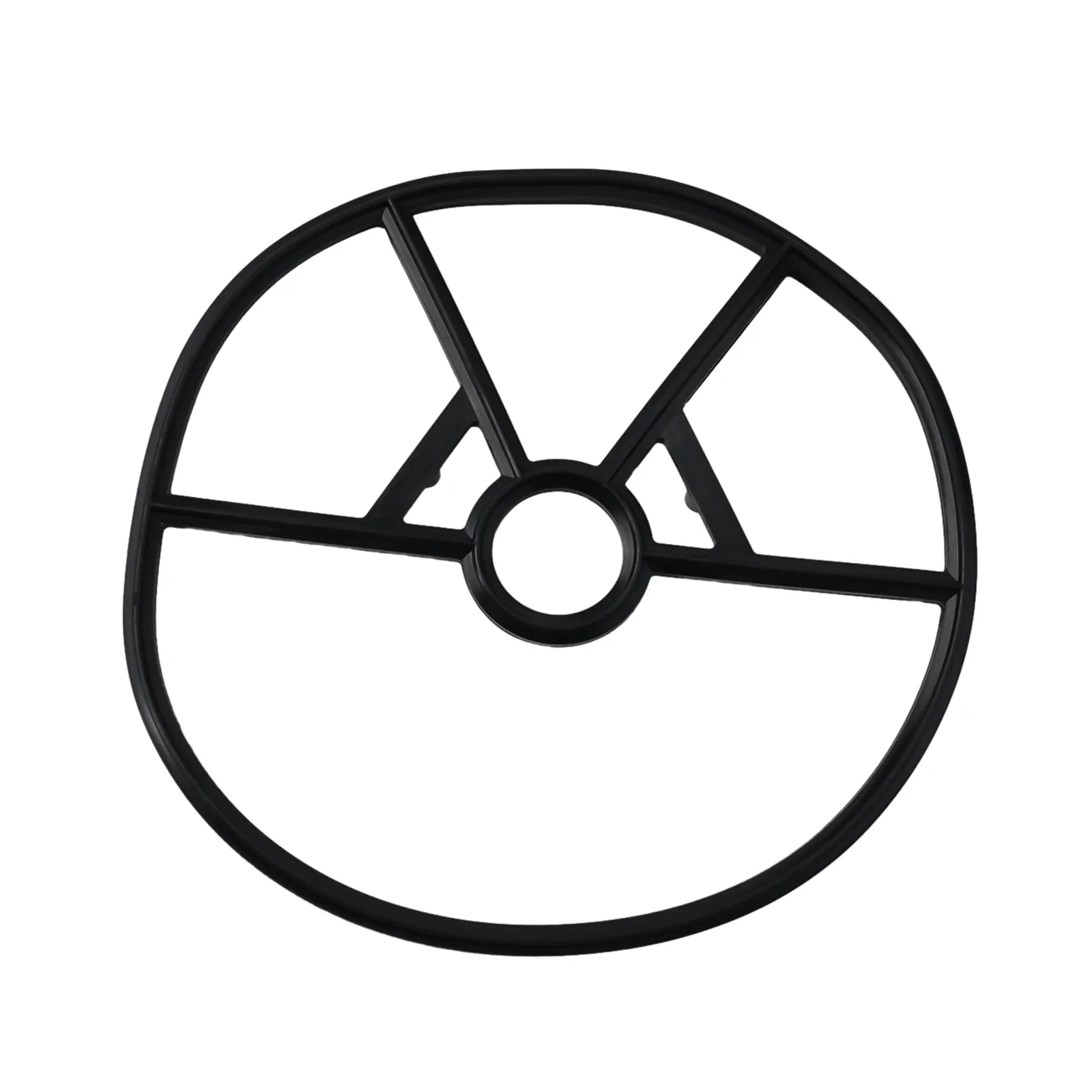 

Pools & Spas Pool Cleaning Tools Cover O-ring Enhance The Functionality Of Your Filter With For SP714T Kit
