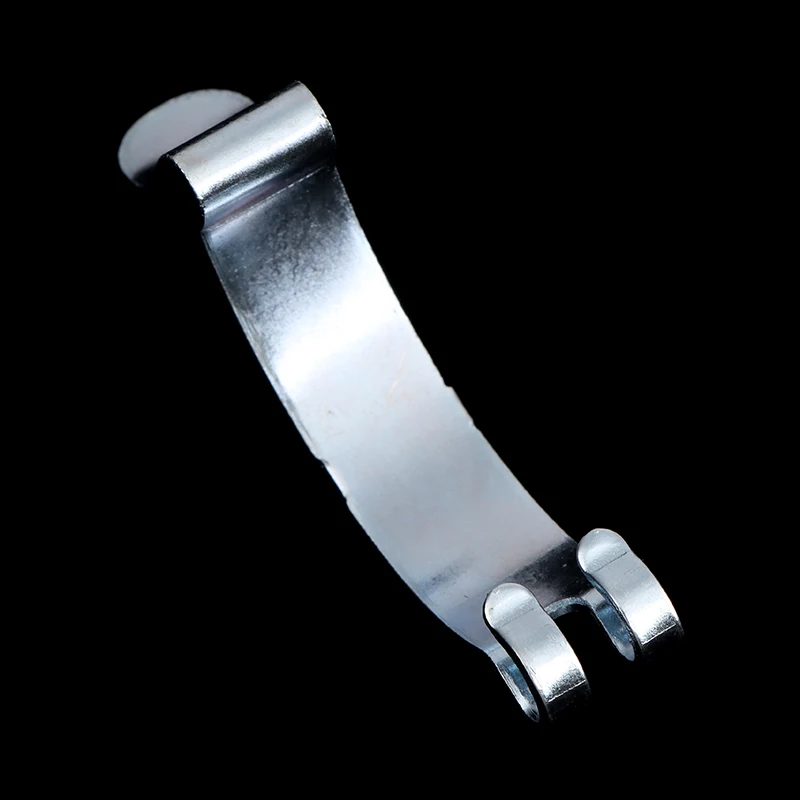 New Car Clamps And Fasteners Auto Accessories Universal Car Air Filter Cleaner Housing Box Lid Spring Clip Clamp Clasp