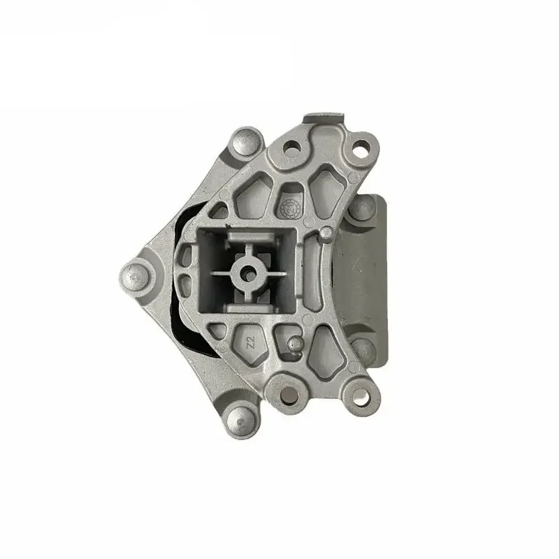 

2222400000 New Rear Transmission Trans Mount For 2013-2018 C-klasse S-klasse W222v222x222w205 Direct Fit 2052404200