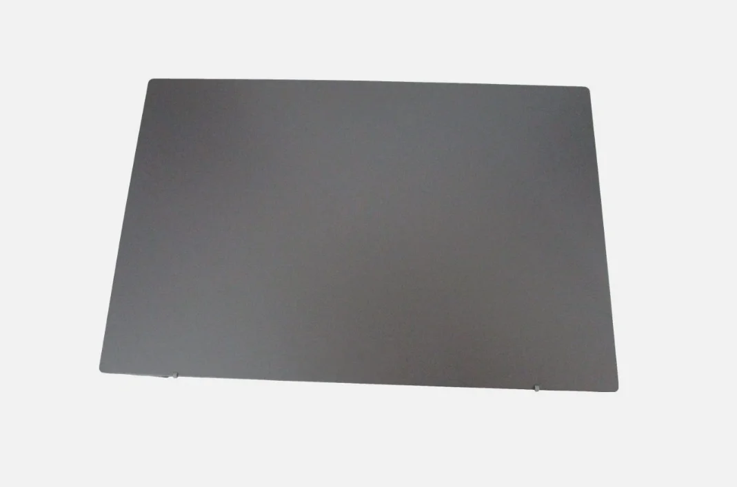 New Gray Lcd Back Cover For Acer For Kailxuling Aspire 5 A515-58P 61.KHJN2.001 image 2