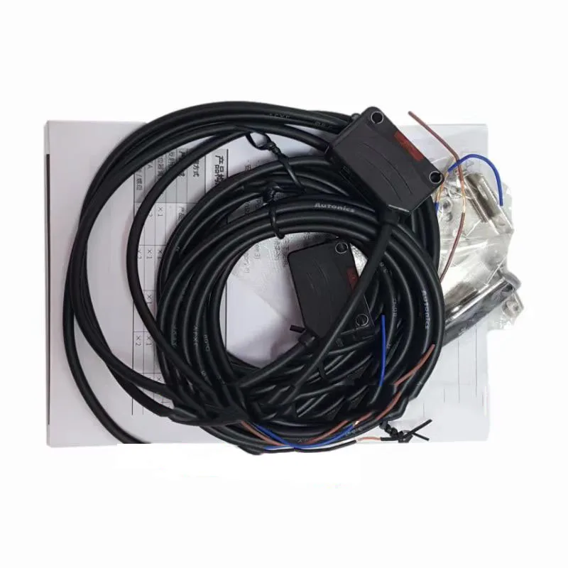 Authentic Original Autonics AUTONICS proximity switch BJ10M-TDT BJ10M-TDT-C BJ10M-TDT-P