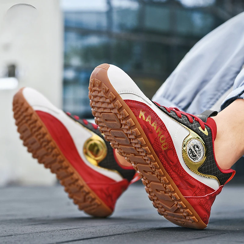 2024 New Men's and Women's Golf Shoes High Quality Fashion Comfortable Running Shoes Men's Outdoor Fitness Walking Shoes