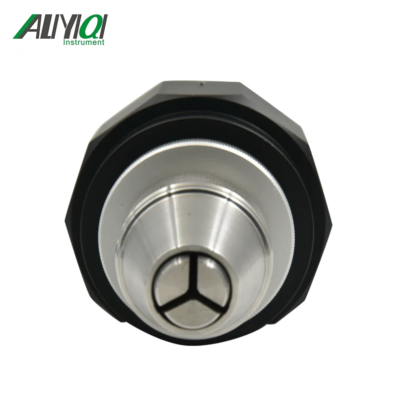 Picture 4: 2022 New Digital Torque Gauge Meter