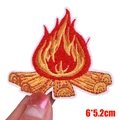 PE11921CT