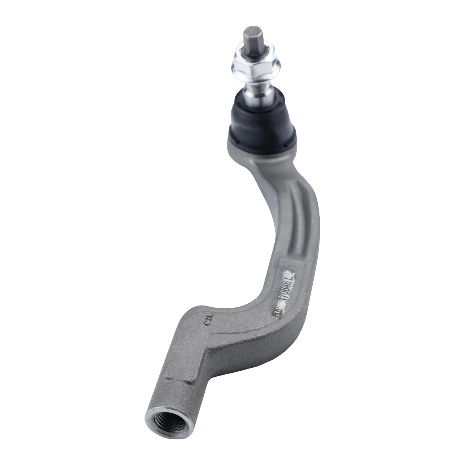 

Car Tie Rod End For Mercedes-Benz A-Class W176 A180 201206 - 1.6T GLA-Class X156 AMG C117 B-Class W246 CLA-Class Ball Joint Part