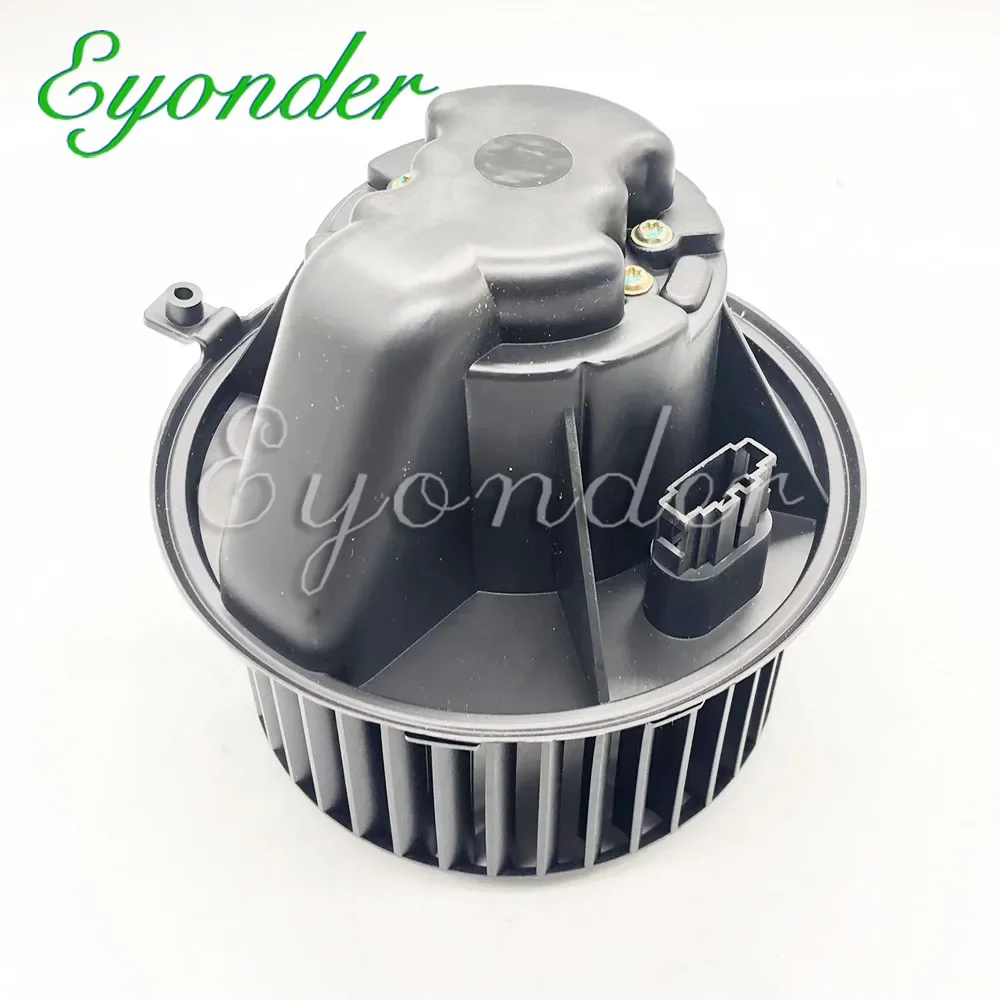 A/C AC Air Conditioning Blower Fan Motor for MERCEDES BENZ Axor ATEGO 2 Truck 0038300108 38300108 A0038300108