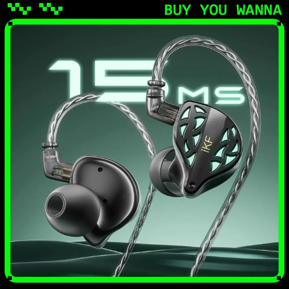 ikf-rite-of-night-auriculares-intrauditivos-hifi-perforacion-dlc-material-dual-diafragma-superior-auriculares-para-juegos-con-cable-desmontable-personalizado