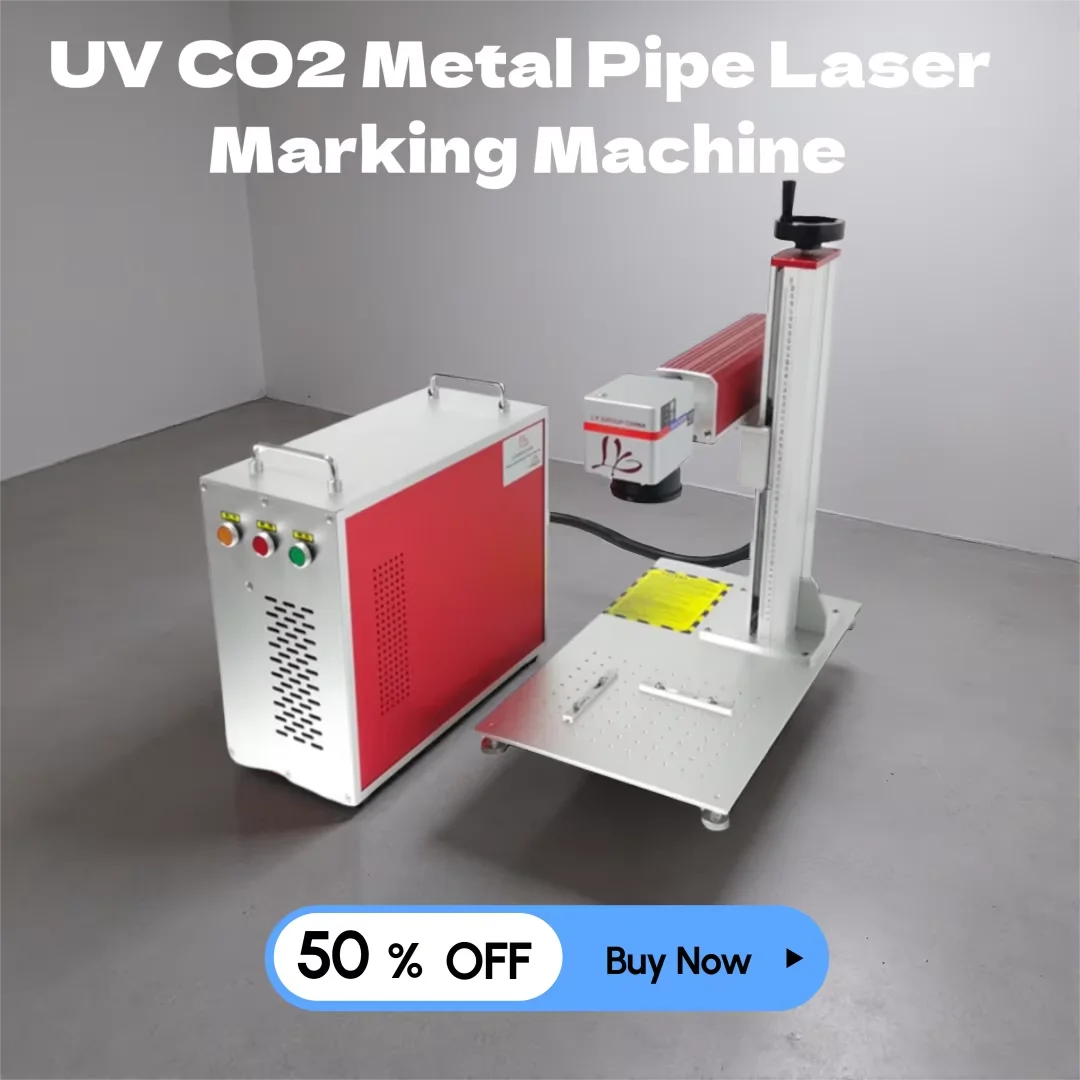 

JPT Raycus Fiber Laser Marking Machine Davilase100W 60W 50W 30W Metal Jewelry Engraving Cutting Marker Desktop Computer Optional