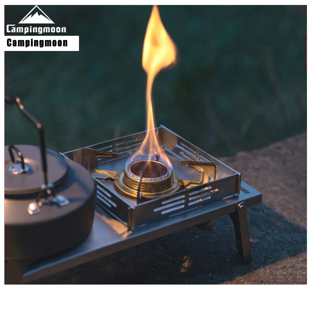 AS-1 AS-ST Alcohol …