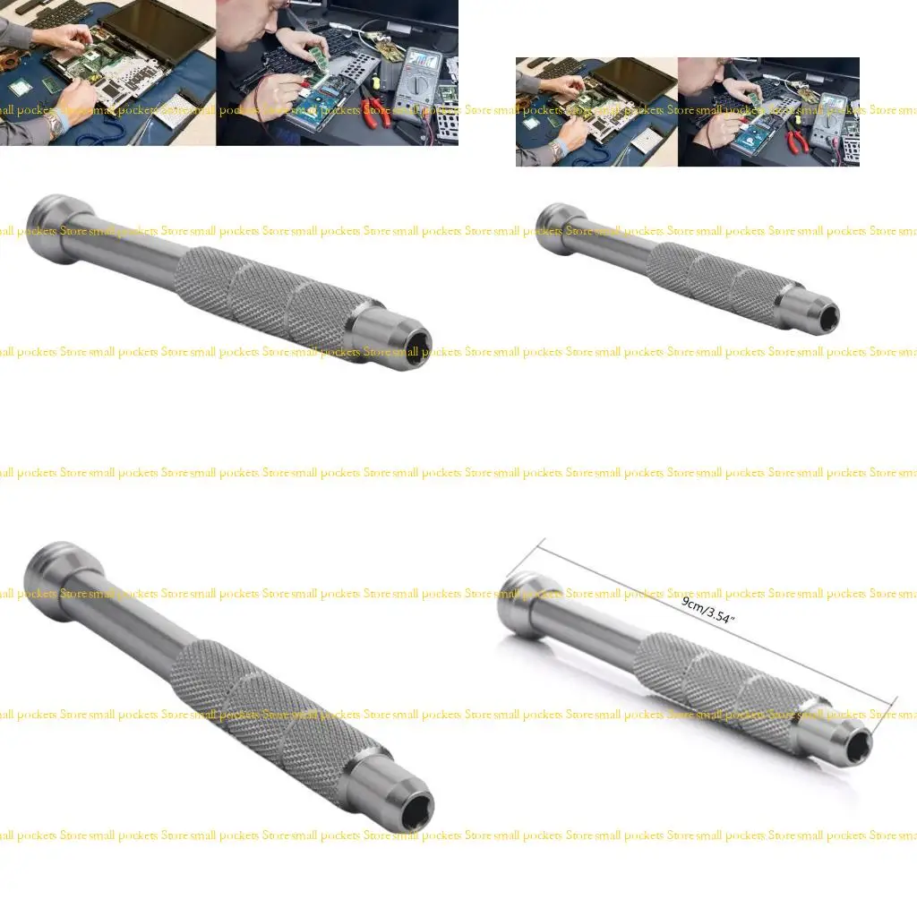 

R1WD Advaler Adapter Dlocker Drainter для инструментов для гнезда отвертки