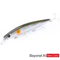 BAYONET 135S-N