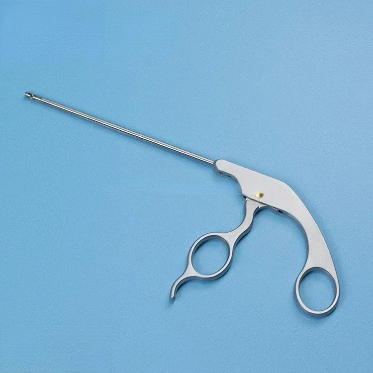 Shoulder Arthroscopy Instruments Suture Cutter Rotator Cuff Repair Instruments Katana High-Strength Suture Cutter