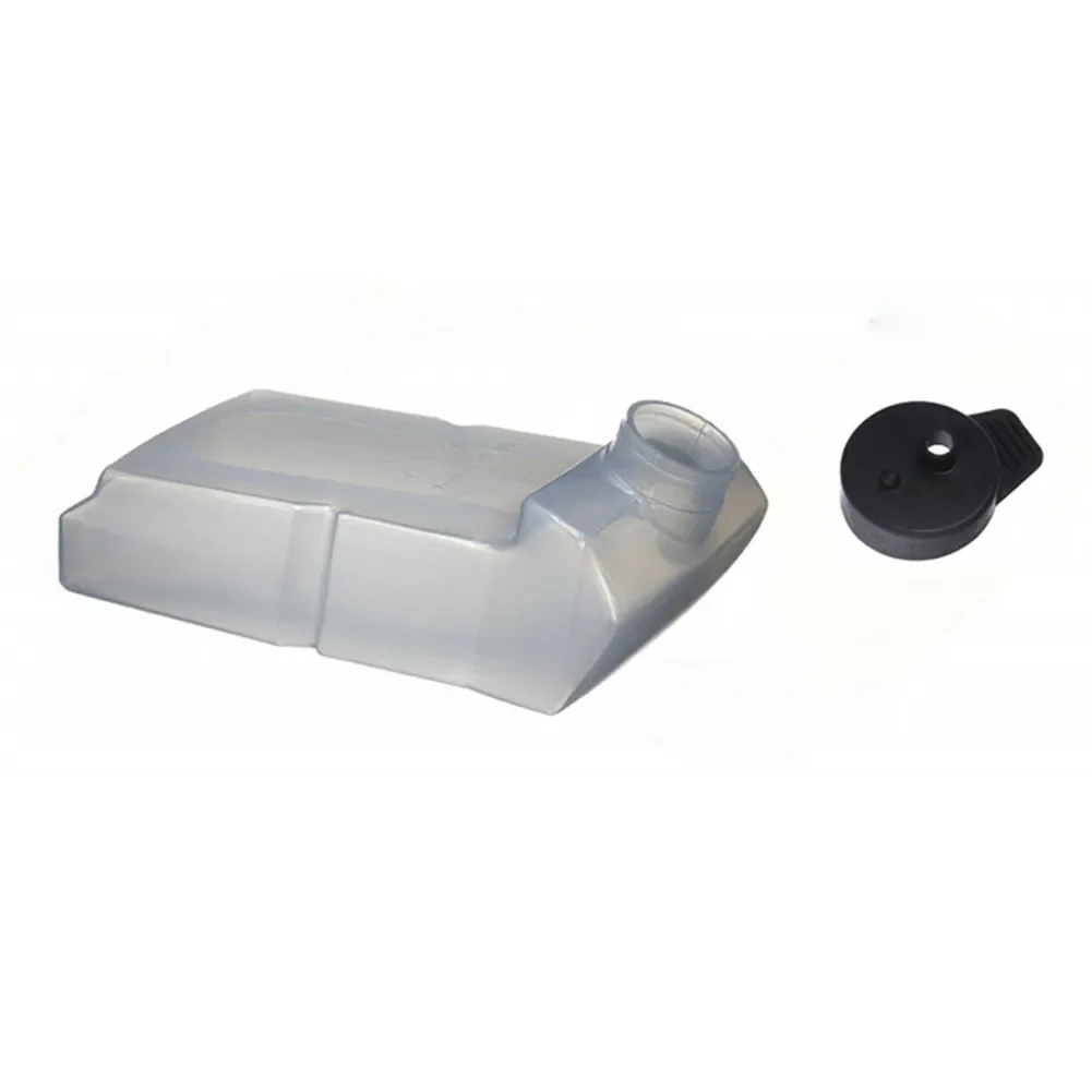 Imagem -04 - para Karcher k2 Premium Controle Completo Casa & Carro para k3 Controle Completo Lavadora de Pressão Agente Limpeza Tanque Detergente com Tampa