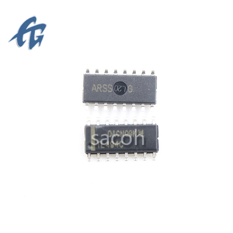 

(SACOH New Mosfet transisto TL431 SOT-89 100PCS