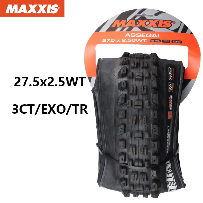 AliExpress