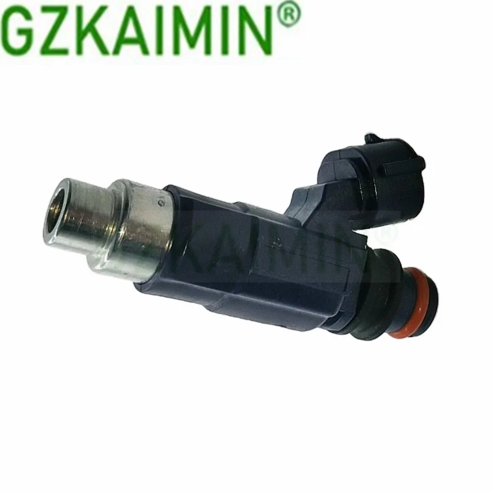 Boquilla de inyectores de combustible OEM INP-782 INP782 para Mazda Protege 2.0L 2001-2003 2002-2003 Protege5 2.0L