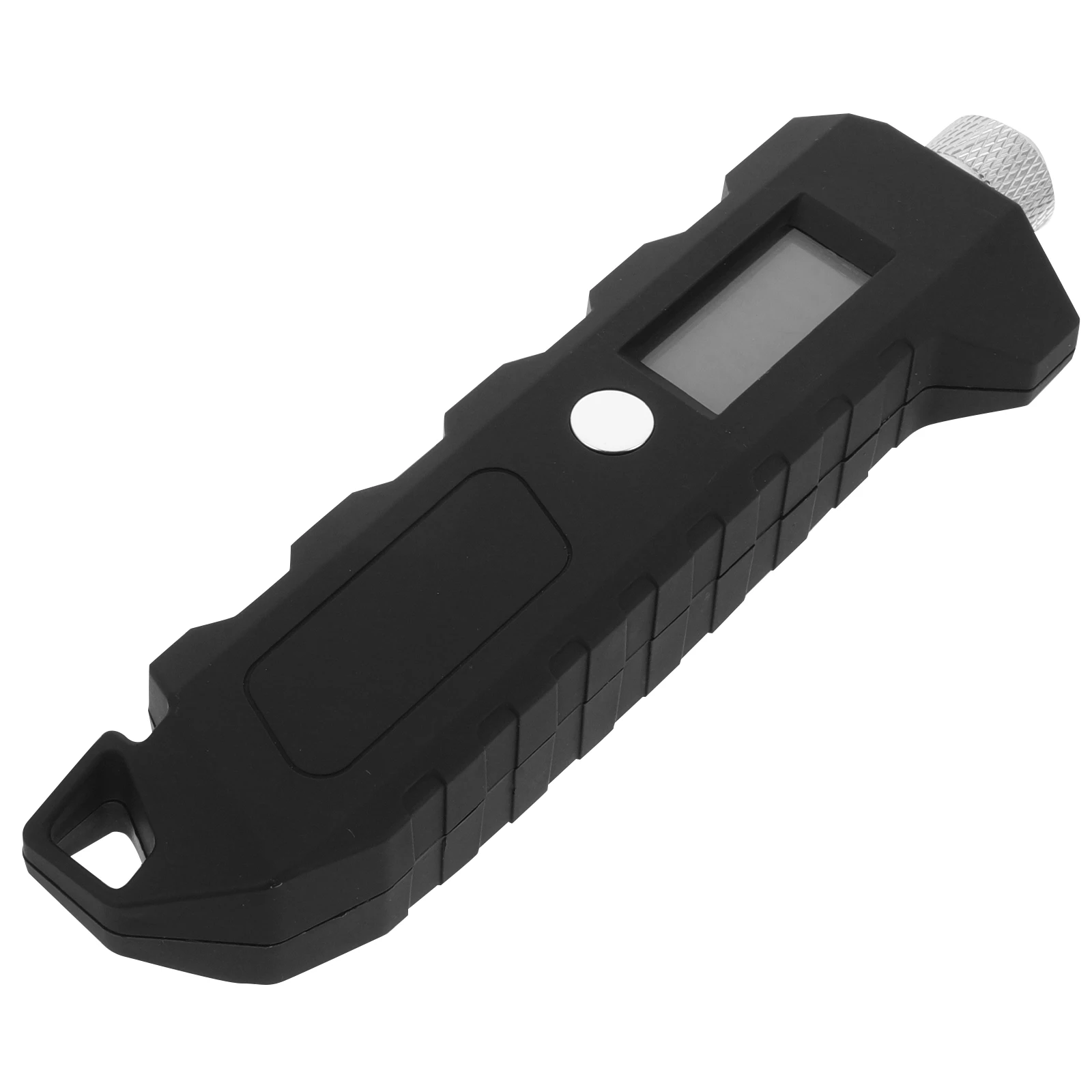 

Digital Tire Pressure Gauge 0 250psi Rod High Precision LCD Meter for Truck Car RV Heavy Duty Thickness Tool Tire Gauge