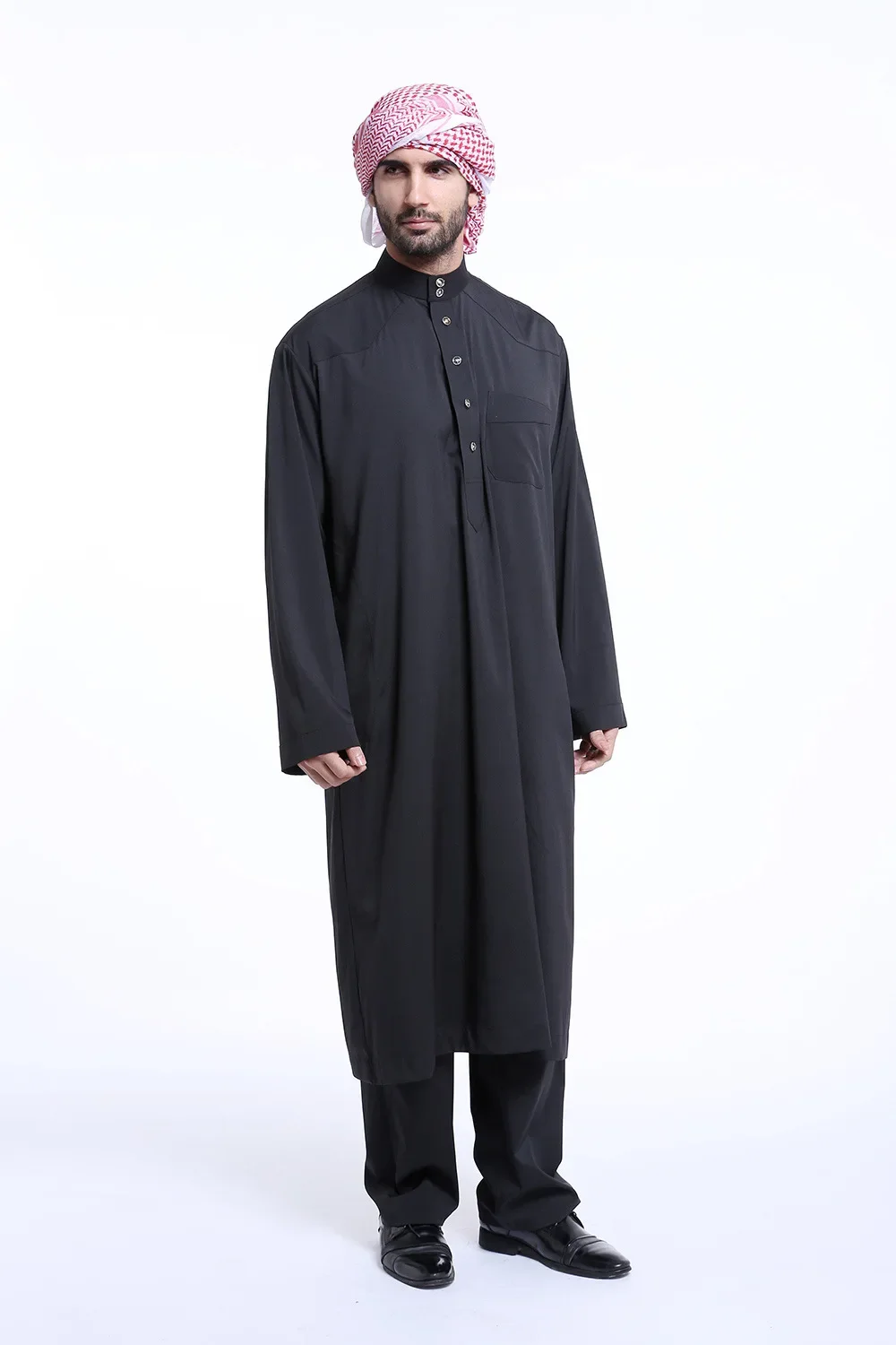 805-02Black