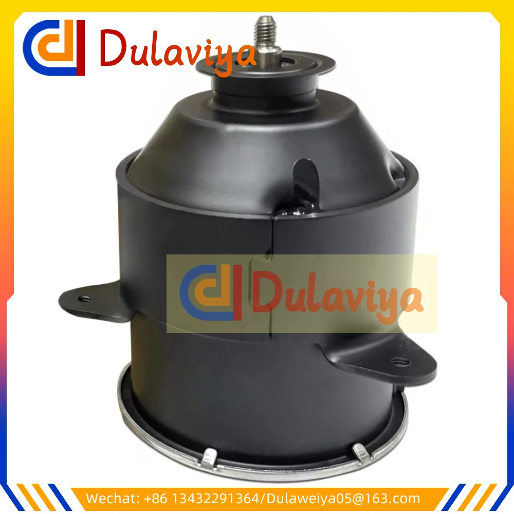 

AC Cooling Electric Fan Motor FOR Toyota YARIS CAMRY RAV4 VIOS 1636323010 1636328020 16363-02120 263500-6180 263500-5251