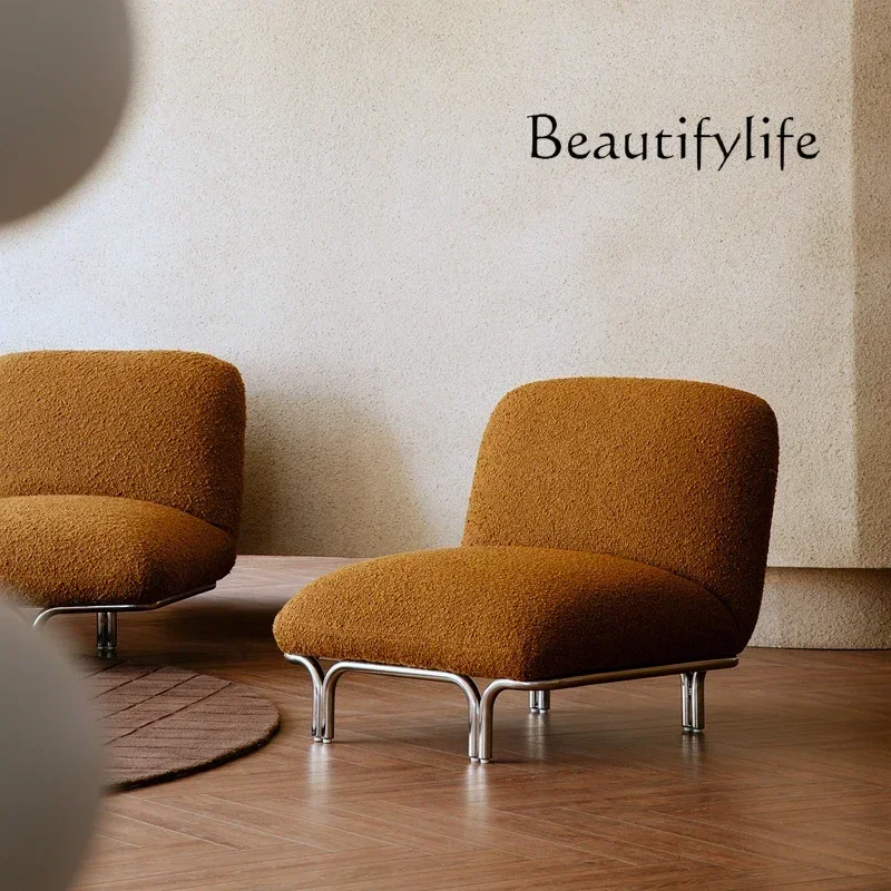 Ln Living Room Lazy…