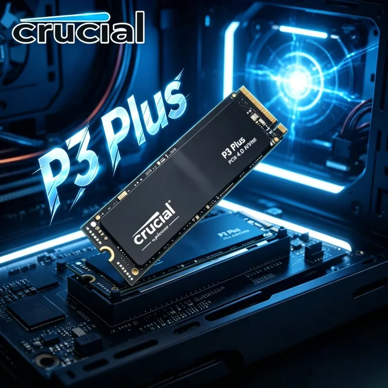 ssd-crucial-p3-plus-para-juegos-oem-1tb-2tb-pcie4-nvme-m2-2280-3d-nand-unidad-de-almacenamiento-interna-de-alta-velocidad-para-pc-y-portatil