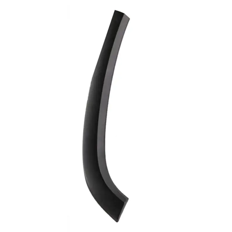 

AEF2-Rear Side Wheel Arch Molding Trim For Jeep Grand Cherokee 2011-2021