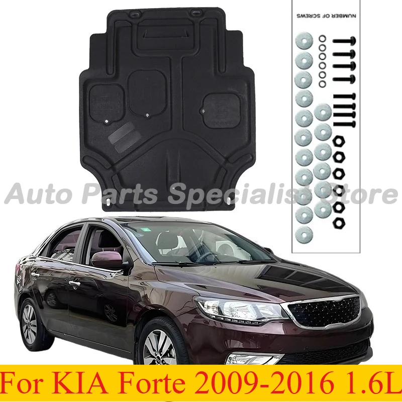 High Quality Alloy …