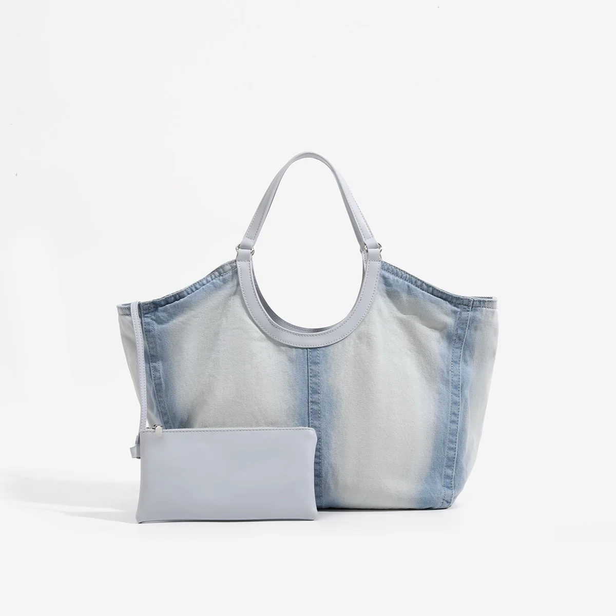 sac-fourre-tout-en-jean-pour-femme-grande-capacite-style-retro-sac-a-bandouliere-unique-nouvelle-collection-ete-sac-en-forme-de-nuage