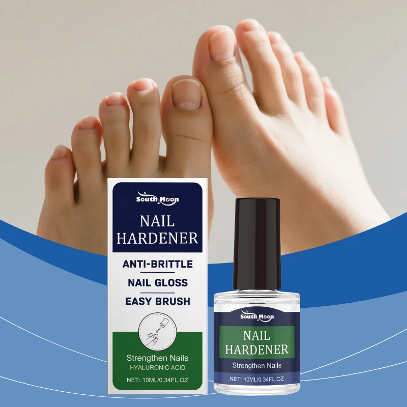 

Отшелушивающая сыворотка с увлажняющим уходом Обеспечивает отшелушивает, нежно, увлажняет и восстанавливает естественный барьер кожи