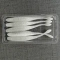 ST16 5PCS 0