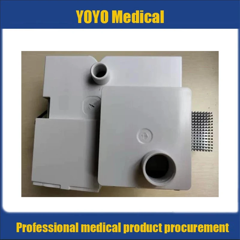 Mindray SV300 SV350 SV600 SV650 SV800 SV850 ventilator turbine box repair parts